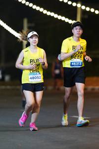 BIB: 46313, 48052
                            <button type="button" onclick="openModal(14967068)" class="btn btn-primary btn-sm float-right btn-popup" data-toggle="modal" data-target=".modal-high-quality">
                        <i class="fas fa-shopping-cart"></i> Add to Cart
                    </button>
                                            <button type="button" onclick="isThisMe(14967068, true)" class="btn btn-success btn-sm float-right btn-popup btn-isme hidden" data-toggle="tooltip" data-placement="bottom" title="นี่คือรูปของคุณใช่ไหม คลิกที่นี่เพื่อเอาเข้าอัลบั้ม">
                        <i class="fas fa-plus"></i> Add to album
                    </button>
                    <button type="button" onclick="isThisMe(14967068, false)" class="btn btn-warning btn-sm float-right btn-popup btn-isnotme hidden">
                        <i class="fas fa-ban"></i> Remove from album
                    </button>