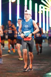 BIB: 45441
                            <button type="button" onclick="openModal(14571269)" class="btn btn-primary btn-sm float-right btn-popup" data-toggle="modal" data-target=".modal-high-quality">
                        <i class="fas fa-shopping-cart"></i> Add to Cart
                    </button>
                                            <button type="button" onclick="isThisMe(14571269, true)" class="btn btn-success btn-sm float-right btn-popup btn-isme hidden" data-toggle="tooltip" data-placement="bottom" title="นี่คือรูปของคุณใช่ไหม คลิกที่นี่เพื่อเอาเข้าอัลบั้ม">
                        <i class="fas fa-plus"></i> Add to album
                    </button>
                    <button type="button" onclick="isThisMe(14571269, false)" class="btn btn-warning btn-sm float-right btn-popup btn-isnotme hidden">
                        <i class="fas fa-ban"></i> Remove from album
                    </button>