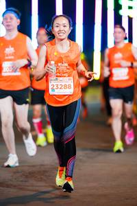 BIB: 23288
                            <button type="button" onclick="openModal(15763150)" class="btn btn-primary btn-sm float-right btn-popup" data-toggle="modal" data-target=".modal-high-quality">
                        <i class="fas fa-shopping-cart"></i> Add to Cart
                    </button>
                                            <button type="button" onclick="isThisMe(15763150, true)" class="btn btn-success btn-sm float-right btn-popup btn-isme hidden" data-toggle="tooltip" data-placement="bottom" title="นี่คือรูปของคุณใช่ไหม คลิกที่นี่เพื่อเอาเข้าอัลบั้ม">
                        <i class="fas fa-plus"></i> Add to album
                    </button>
                    <button type="button" onclick="isThisMe(15763150, false)" class="btn btn-warning btn-sm float-right btn-popup btn-isnotme hidden">
                        <i class="fas fa-ban"></i> Remove from album
                    </button>