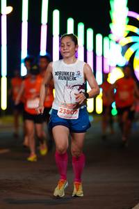 BIB: 23807
                            <button type="button" onclick="openModal(14777533)" class="btn btn-primary btn-sm float-right btn-popup" data-toggle="modal" data-target=".modal-high-quality">
                        <i class="fas fa-shopping-cart"></i> Add to Cart
                    </button>
                                            <button type="button" onclick="isThisMe(14777533, true)" class="btn btn-success btn-sm float-right btn-popup btn-isme hidden" data-toggle="tooltip" data-placement="bottom" title="นี่คือรูปของคุณใช่ไหม คลิกที่นี่เพื่อเอาเข้าอัลบั้ม">
                        <i class="fas fa-plus"></i> Add to album
                    </button>
                    <button type="button" onclick="isThisMe(14777533, false)" class="btn btn-warning btn-sm float-right btn-popup btn-isnotme hidden">
                        <i class="fas fa-ban"></i> Remove from album
                    </button>