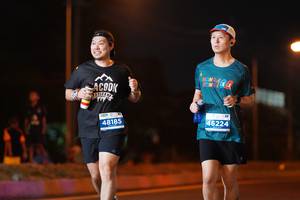 BIB: 48185, 46224
                            <button type="button" onclick="openModal(14714377)" class="btn btn-primary btn-sm float-right btn-popup" data-toggle="modal" data-target=".modal-high-quality">
                        <i class="fas fa-shopping-cart"></i> Add to Cart
                    </button>
                                            <button type="button" onclick="isThisMe(14714377, true)" class="btn btn-success btn-sm float-right btn-popup btn-isme hidden" data-toggle="tooltip" data-placement="bottom" title="นี่คือรูปของคุณใช่ไหม คลิกที่นี่เพื่อเอาเข้าอัลบั้ม">
                        <i class="fas fa-plus"></i> Add to album
                    </button>
                    <button type="button" onclick="isThisMe(14714377, false)" class="btn btn-warning btn-sm float-right btn-popup btn-isnotme hidden">
                        <i class="fas fa-ban"></i> Remove from album
                    </button>