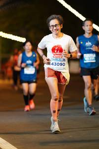 BIB: 3351, 143090
                            <button type="button" onclick="openModal(14914189)" class="btn btn-primary btn-sm float-right btn-popup" data-toggle="modal" data-target=".modal-high-quality">
                        <i class="fas fa-shopping-cart"></i> Add to Cart
                    </button>
                                            <button type="button" onclick="isThisMe(14914189, true)" class="btn btn-success btn-sm float-right btn-popup btn-isme hidden" data-toggle="tooltip" data-placement="bottom" title="นี่คือรูปของคุณใช่ไหม คลิกที่นี่เพื่อเอาเข้าอัลบั้ม">
                        <i class="fas fa-plus"></i> Add to album
                    </button>
                    <button type="button" onclick="isThisMe(14914189, false)" class="btn btn-warning btn-sm float-right btn-popup btn-isnotme hidden">
                        <i class="fas fa-ban"></i> Remove from album
                    </button>