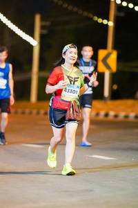 BIB: 43301
                            <button type="button" onclick="openModal(15770636)" class="btn btn-primary btn-sm float-right btn-popup" data-toggle="modal" data-target=".modal-high-quality">
                        <i class="fas fa-shopping-cart"></i> Add to Cart
                    </button>
                                            <button type="button" onclick="isThisMe(15770636, true)" class="btn btn-success btn-sm float-right btn-popup btn-isme hidden" data-toggle="tooltip" data-placement="bottom" title="นี่คือรูปของคุณใช่ไหม คลิกที่นี่เพื่อเอาเข้าอัลบั้ม">
                        <i class="fas fa-plus"></i> Add to album
                    </button>
                    <button type="button" onclick="isThisMe(15770636, false)" class="btn btn-warning btn-sm float-right btn-popup btn-isnotme hidden">
                        <i class="fas fa-ban"></i> Remove from album
                    </button>
