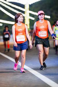 BIB: 27829, 28215
                            <button type="button" onclick="openModal(15748934)" class="btn btn-primary btn-sm float-right btn-popup" data-toggle="modal" data-target=".modal-high-quality">
                        <i class="fas fa-shopping-cart"></i> Add to Cart
                    </button>
                                            <button type="button" onclick="isThisMe(15748934, true)" class="btn btn-success btn-sm float-right btn-popup btn-isme hidden" data-toggle="tooltip" data-placement="bottom" title="นี่คือรูปของคุณใช่ไหม คลิกที่นี่เพื่อเอาเข้าอัลบั้ม">
                        <i class="fas fa-plus"></i> Add to album
                    </button>
                    <button type="button" onclick="isThisMe(15748934, false)" class="btn btn-warning btn-sm float-right btn-popup btn-isnotme hidden">
                        <i class="fas fa-ban"></i> Remove from album
                    </button>