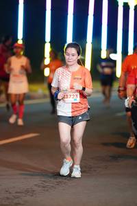 BIB: 23723
                            <button type="button" onclick="openModal(14691756)" class="btn btn-primary btn-sm float-right btn-popup" data-toggle="modal" data-target=".modal-high-quality">
                        <i class="fas fa-shopping-cart"></i> Add to Cart
                    </button>
                                            <button type="button" onclick="isThisMe(14691756, true)" class="btn btn-success btn-sm float-right btn-popup btn-isme hidden" data-toggle="tooltip" data-placement="bottom" title="นี่คือรูปของคุณใช่ไหม คลิกที่นี่เพื่อเอาเข้าอัลบั้ม">
                        <i class="fas fa-plus"></i> Add to album
                    </button>
                    <button type="button" onclick="isThisMe(14691756, false)" class="btn btn-warning btn-sm float-right btn-popup btn-isnotme hidden">
                        <i class="fas fa-ban"></i> Remove from album
                    </button>