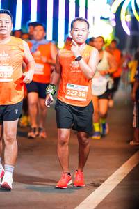 BIB: 029, 22236
                            <button type="button" onclick="openModal(15726350)" class="btn btn-primary btn-sm float-right btn-popup" data-toggle="modal" data-target=".modal-high-quality">
                        <i class="fas fa-shopping-cart"></i> Add to Cart
                    </button>
                                            <button type="button" onclick="isThisMe(15726350, true)" class="btn btn-success btn-sm float-right btn-popup btn-isme hidden" data-toggle="tooltip" data-placement="bottom" title="นี่คือรูปของคุณใช่ไหม คลิกที่นี่เพื่อเอาเข้าอัลบั้ม">
                        <i class="fas fa-plus"></i> Add to album
                    </button>
                    <button type="button" onclick="isThisMe(15726350, false)" class="btn btn-warning btn-sm float-right btn-popup btn-isnotme hidden">
                        <i class="fas fa-ban"></i> Remove from album
                    </button>