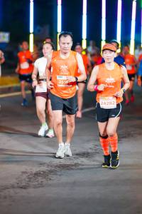 BIB: 2516, 24282
                            <button type="button" onclick="openModal(15696508)" class="btn btn-primary btn-sm float-right btn-popup" data-toggle="modal" data-target=".modal-high-quality">
                        <i class="fas fa-shopping-cart"></i> Add to Cart
                    </button>
                                            <button type="button" onclick="isThisMe(15696508, true)" class="btn btn-success btn-sm float-right btn-popup btn-isme hidden" data-toggle="tooltip" data-placement="bottom" title="นี่คือรูปของคุณใช่ไหม คลิกที่นี่เพื่อเอาเข้าอัลบั้ม">
                        <i class="fas fa-plus"></i> Add to album
                    </button>
                    <button type="button" onclick="isThisMe(15696508, false)" class="btn btn-warning btn-sm float-right btn-popup btn-isnotme hidden">
                        <i class="fas fa-ban"></i> Remove from album
                    </button>