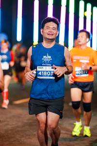 BIB: 2021, 41803
                            <button type="button" onclick="openModal(15710999)" class="btn btn-primary btn-sm float-right btn-popup" data-toggle="modal" data-target=".modal-high-quality">
                        <i class="fas fa-shopping-cart"></i> Add to Cart
                    </button>
                                            <button type="button" onclick="isThisMe(15710999, true)" class="btn btn-success btn-sm float-right btn-popup btn-isme hidden" data-toggle="tooltip" data-placement="bottom" title="นี่คือรูปของคุณใช่ไหม คลิกที่นี่เพื่อเอาเข้าอัลบั้ม">
                        <i class="fas fa-plus"></i> Add to album
                    </button>
                    <button type="button" onclick="isThisMe(15710999, false)" class="btn btn-warning btn-sm float-right btn-popup btn-isnotme hidden">
                        <i class="fas fa-ban"></i> Remove from album
                    </button>