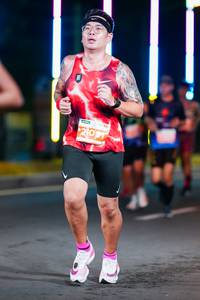 BIB: 2109
                            <button type="button" onclick="openModal(15737396)" class="btn btn-primary btn-sm float-right btn-popup" data-toggle="modal" data-target=".modal-high-quality">
                        <i class="fas fa-shopping-cart"></i> Add to Cart
                    </button>
                                            <button type="button" onclick="isThisMe(15737396, true)" class="btn btn-success btn-sm float-right btn-popup btn-isme hidden" data-toggle="tooltip" data-placement="bottom" title="นี่คือรูปของคุณใช่ไหม คลิกที่นี่เพื่อเอาเข้าอัลบั้ม">
                        <i class="fas fa-plus"></i> Add to album
                    </button>
                    <button type="button" onclick="isThisMe(15737396, false)" class="btn btn-warning btn-sm float-right btn-popup btn-isnotme hidden">
                        <i class="fas fa-ban"></i> Remove from album
                    </button>