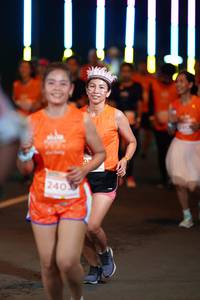 BIB: 240
                            <button type="button" onclick="openModal(14664152)" class="btn btn-primary btn-sm float-right btn-popup" data-toggle="modal" data-target=".modal-high-quality">
                        <i class="fas fa-shopping-cart"></i> Add to Cart
                    </button>
                                            <button type="button" onclick="isThisMe(14664152, true)" class="btn btn-success btn-sm float-right btn-popup btn-isme hidden" data-toggle="tooltip" data-placement="bottom" title="นี่คือรูปของคุณใช่ไหม คลิกที่นี่เพื่อเอาเข้าอัลบั้ม">
                        <i class="fas fa-plus"></i> Add to album
                    </button>
                    <button type="button" onclick="isThisMe(14664152, false)" class="btn btn-warning btn-sm float-right btn-popup btn-isnotme hidden">
                        <i class="fas fa-ban"></i> Remove from album
                    </button>