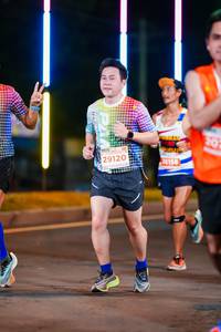 BIB: 29120, 5158
                            <button type="button" onclick="openModal(15737538)" class="btn btn-primary btn-sm float-right btn-popup" data-toggle="modal" data-target=".modal-high-quality">
                        <i class="fas fa-shopping-cart"></i> Add to Cart
                    </button>
                                            <button type="button" onclick="isThisMe(15737538, true)" class="btn btn-success btn-sm float-right btn-popup btn-isme hidden" data-toggle="tooltip" data-placement="bottom" title="นี่คือรูปของคุณใช่ไหม คลิกที่นี่เพื่อเอาเข้าอัลบั้ม">
                        <i class="fas fa-plus"></i> Add to album
                    </button>
                    <button type="button" onclick="isThisMe(15737538, false)" class="btn btn-warning btn-sm float-right btn-popup btn-isnotme hidden">
                        <i class="fas fa-ban"></i> Remove from album
                    </button>