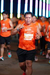 BIB: 2321
                            <button type="button" onclick="openModal(14699912)" class="btn btn-primary btn-sm float-right btn-popup" data-toggle="modal" data-target=".modal-high-quality">
                        <i class="fas fa-shopping-cart"></i> Add to Cart
                    </button>
                                            <button type="button" onclick="isThisMe(14699912, true)" class="btn btn-success btn-sm float-right btn-popup btn-isme hidden" data-toggle="tooltip" data-placement="bottom" title="นี่คือรูปของคุณใช่ไหม คลิกที่นี่เพื่อเอาเข้าอัลบั้ม">
                        <i class="fas fa-plus"></i> Add to album
                    </button>
                    <button type="button" onclick="isThisMe(14699912, false)" class="btn btn-warning btn-sm float-right btn-popup btn-isnotme hidden">
                        <i class="fas fa-ban"></i> Remove from album
                    </button>