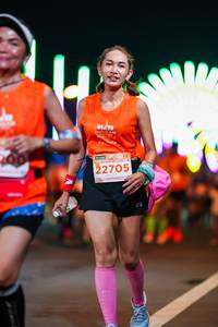 BIB: 22705
                            <button type="button" onclick="openModal(15695025)" class="btn btn-primary btn-sm float-right btn-popup" data-toggle="modal" data-target=".modal-high-quality">
                        <i class="fas fa-shopping-cart"></i> Add to Cart
                    </button>
                                            <button type="button" onclick="isThisMe(15695025, true)" class="btn btn-success btn-sm float-right btn-popup btn-isme hidden" data-toggle="tooltip" data-placement="bottom" title="นี่คือรูปของคุณใช่ไหม คลิกที่นี่เพื่อเอาเข้าอัลบั้ม">
                        <i class="fas fa-plus"></i> Add to album
                    </button>
                    <button type="button" onclick="isThisMe(15695025, false)" class="btn btn-warning btn-sm float-right btn-popup btn-isnotme hidden">
                        <i class="fas fa-ban"></i> Remove from album
                    </button>