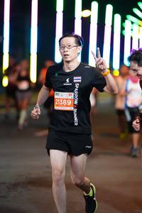 BIB: 21389
                            <button type="button" onclick="openModal(14686211)" class="btn btn-primary btn-sm float-right btn-popup" data-toggle="modal" data-target=".modal-high-quality">
                        <i class="fas fa-shopping-cart"></i> Add to Cart
                    </button>
                                            <button type="button" onclick="isThisMe(14686211, true)" class="btn btn-success btn-sm float-right btn-popup btn-isme hidden" data-toggle="tooltip" data-placement="bottom" title="นี่คือรูปของคุณใช่ไหม คลิกที่นี่เพื่อเอาเข้าอัลบั้ม">
                        <i class="fas fa-plus"></i> Add to album
                    </button>
                    <button type="button" onclick="isThisMe(14686211, false)" class="btn btn-warning btn-sm float-right btn-popup btn-isnotme hidden">
                        <i class="fas fa-ban"></i> Remove from album
                    </button>