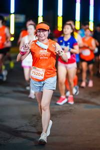 BIB: 75204
                            <button type="button" onclick="openModal(15696090)" class="btn btn-primary btn-sm float-right btn-popup" data-toggle="modal" data-target=".modal-high-quality">
                        <i class="fas fa-shopping-cart"></i> Add to Cart
                    </button>
                                            <button type="button" onclick="isThisMe(15696090, true)" class="btn btn-success btn-sm float-right btn-popup btn-isme hidden" data-toggle="tooltip" data-placement="bottom" title="นี่คือรูปของคุณใช่ไหม คลิกที่นี่เพื่อเอาเข้าอัลบั้ม">
                        <i class="fas fa-plus"></i> Add to album
                    </button>
                    <button type="button" onclick="isThisMe(15696090, false)" class="btn btn-warning btn-sm float-right btn-popup btn-isnotme hidden">
                        <i class="fas fa-ban"></i> Remove from album
                    </button>