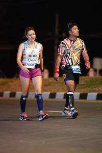 BIB: 147558, 47344
                            <button type="button" onclick="openModal(14970672)" class="btn btn-primary btn-sm float-right btn-popup" data-toggle="modal" data-target=".modal-high-quality">
                        <i class="fas fa-shopping-cart"></i> Add to Cart
                    </button>
                                            <button type="button" onclick="isThisMe(14970672, true)" class="btn btn-success btn-sm float-right btn-popup btn-isme hidden" data-toggle="tooltip" data-placement="bottom" title="นี่คือรูปของคุณใช่ไหม คลิกที่นี่เพื่อเอาเข้าอัลบั้ม">
                        <i class="fas fa-plus"></i> Add to album
                    </button>
                    <button type="button" onclick="isThisMe(14970672, false)" class="btn btn-warning btn-sm float-right btn-popup btn-isnotme hidden">
                        <i class="fas fa-ban"></i> Remove from album
                    </button>