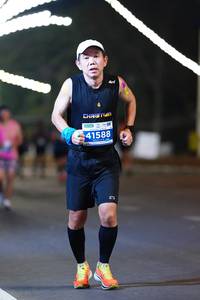 BIB: 41588
                            <button type="button" onclick="openModal(14972638)" class="btn btn-primary btn-sm float-right btn-popup" data-toggle="modal" data-target=".modal-high-quality">
                        <i class="fas fa-shopping-cart"></i> Add to Cart
                    </button>
                                            <button type="button" onclick="isThisMe(14972638, true)" class="btn btn-success btn-sm float-right btn-popup btn-isme hidden" data-toggle="tooltip" data-placement="bottom" title="นี่คือรูปของคุณใช่ไหม คลิกที่นี่เพื่อเอาเข้าอัลบั้ม">
                        <i class="fas fa-plus"></i> Add to album
                    </button>
                    <button type="button" onclick="isThisMe(14972638, false)" class="btn btn-warning btn-sm float-right btn-popup btn-isnotme hidden">
                        <i class="fas fa-ban"></i> Remove from album
                    </button>