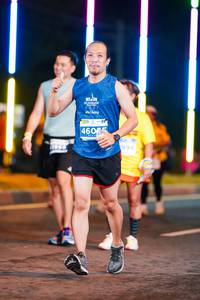 BIB: 4605, 1994
                            <button type="button" onclick="openModal(15719513)" class="btn btn-primary btn-sm float-right btn-popup" data-toggle="modal" data-target=".modal-high-quality">
                        <i class="fas fa-shopping-cart"></i> Add to Cart
                    </button>
                                            <button type="button" onclick="isThisMe(15719513, true)" class="btn btn-success btn-sm float-right btn-popup btn-isme hidden" data-toggle="tooltip" data-placement="bottom" title="นี่คือรูปของคุณใช่ไหม คลิกที่นี่เพื่อเอาเข้าอัลบั้ม">
                        <i class="fas fa-plus"></i> Add to album
                    </button>
                    <button type="button" onclick="isThisMe(15719513, false)" class="btn btn-warning btn-sm float-right btn-popup btn-isnotme hidden">
                        <i class="fas fa-ban"></i> Remove from album
                    </button>