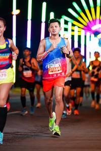 BIB: 21566
                            <button type="button" onclick="openModal(15727523)" class="btn btn-primary btn-sm float-right btn-popup" data-toggle="modal" data-target=".modal-high-quality">
                        <i class="fas fa-shopping-cart"></i> Add to Cart
                    </button>
                                            <button type="button" onclick="isThisMe(15727523, true)" class="btn btn-success btn-sm float-right btn-popup btn-isme hidden" data-toggle="tooltip" data-placement="bottom" title="นี่คือรูปของคุณใช่ไหม คลิกที่นี่เพื่อเอาเข้าอัลบั้ม">
                        <i class="fas fa-plus"></i> Add to album
                    </button>
                    <button type="button" onclick="isThisMe(15727523, false)" class="btn btn-warning btn-sm float-right btn-popup btn-isnotme hidden">
                        <i class="fas fa-ban"></i> Remove from album
                    </button>