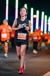 BIB: 27615
                            <button type="button" onclick="openModal(15695163)" class="btn btn-primary btn-sm float-right btn-popup" data-toggle="modal" data-target=".modal-high-quality">
                        <i class="fas fa-shopping-cart"></i> Add to Cart
                    </button>
                                            <button type="button" onclick="isThisMe(15695163, true)" class="btn btn-success btn-sm float-right btn-popup btn-isme hidden" data-toggle="tooltip" data-placement="bottom" title="นี่คือรูปของคุณใช่ไหม คลิกที่นี่เพื่อเอาเข้าอัลบั้ม">
                        <i class="fas fa-plus"></i> Add to album
                    </button>
                    <button type="button" onclick="isThisMe(15695163, false)" class="btn btn-warning btn-sm float-right btn-popup btn-isnotme hidden">
                        <i class="fas fa-ban"></i> Remove from album
                    </button>