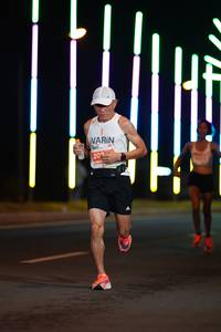 BIB: 
                            <button type="button" onclick="openModal(14738127)" class="btn btn-primary btn-sm float-right btn-popup" data-toggle="modal" data-target=".modal-high-quality">
                        <i class="fas fa-shopping-cart"></i> Add to Cart
                    </button>
                                            <button type="button" onclick="isThisMe(14738127, true)" class="btn btn-success btn-sm float-right btn-popup btn-isme hidden" data-toggle="tooltip" data-placement="bottom" title="นี่คือรูปของคุณใช่ไหม คลิกที่นี่เพื่อเอาเข้าอัลบั้ม">
                        <i class="fas fa-plus"></i> Add to album
                    </button>
                    <button type="button" onclick="isThisMe(14738127, false)" class="btn btn-warning btn-sm float-right btn-popup btn-isnotme hidden">
                        <i class="fas fa-ban"></i> Remove from album
                    </button>