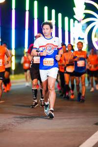 BIB: 26226
                            <button type="button" onclick="openModal(15761075)" class="btn btn-primary btn-sm float-right btn-popup" data-toggle="modal" data-target=".modal-high-quality">
                        <i class="fas fa-shopping-cart"></i> Add to Cart
                    </button>
                                            <button type="button" onclick="isThisMe(15761075, true)" class="btn btn-success btn-sm float-right btn-popup btn-isme hidden" data-toggle="tooltip" data-placement="bottom" title="นี่คือรูปของคุณใช่ไหม คลิกที่นี่เพื่อเอาเข้าอัลบั้ม">
                        <i class="fas fa-plus"></i> Add to album
                    </button>
                    <button type="button" onclick="isThisMe(15761075, false)" class="btn btn-warning btn-sm float-right btn-popup btn-isnotme hidden">
                        <i class="fas fa-ban"></i> Remove from album
                    </button>