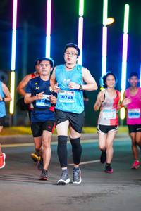 BIB: 10798, 15153, 10140
                            <button type="button" onclick="openModal(15755738)" class="btn btn-primary btn-sm float-right btn-popup" data-toggle="modal" data-target=".modal-high-quality">
                        <i class="fas fa-shopping-cart"></i> Add to Cart
                    </button>
                                            <button type="button" onclick="isThisMe(15755738, true)" class="btn btn-success btn-sm float-right btn-popup btn-isme hidden" data-toggle="tooltip" data-placement="bottom" title="นี่คือรูปของคุณใช่ไหม คลิกที่นี่เพื่อเอาเข้าอัลบั้ม">
                        <i class="fas fa-plus"></i> Add to album
                    </button>
                    <button type="button" onclick="isThisMe(15755738, false)" class="btn btn-warning btn-sm float-right btn-popup btn-isnotme hidden">
                        <i class="fas fa-ban"></i> Remove from album
                    </button>