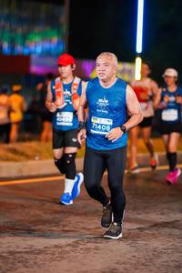 BIB: 71408
                            <button type="button" onclick="openModal(15711487)" class="btn btn-primary btn-sm float-right btn-popup" data-toggle="modal" data-target=".modal-high-quality">
                        <i class="fas fa-shopping-cart"></i> Add to Cart
                    </button>
                                            <button type="button" onclick="isThisMe(15711487, true)" class="btn btn-success btn-sm float-right btn-popup btn-isme hidden" data-toggle="tooltip" data-placement="bottom" title="นี่คือรูปของคุณใช่ไหม คลิกที่นี่เพื่อเอาเข้าอัลบั้ม">
                        <i class="fas fa-plus"></i> Add to album
                    </button>
                    <button type="button" onclick="isThisMe(15711487, false)" class="btn btn-warning btn-sm float-right btn-popup btn-isnotme hidden">
                        <i class="fas fa-ban"></i> Remove from album
                    </button>