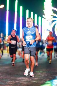 BIB: 
                            <button type="button" onclick="openModal(15703052)" class="btn btn-primary btn-sm float-right btn-popup" data-toggle="modal" data-target=".modal-high-quality">
                        <i class="fas fa-shopping-cart"></i> Add to Cart
                    </button>
                                            <button type="button" onclick="isThisMe(15703052, true)" class="btn btn-success btn-sm float-right btn-popup btn-isme hidden" data-toggle="tooltip" data-placement="bottom" title="นี่คือรูปของคุณใช่ไหม คลิกที่นี่เพื่อเอาเข้าอัลบั้ม">
                        <i class="fas fa-plus"></i> Add to album
                    </button>
                    <button type="button" onclick="isThisMe(15703052, false)" class="btn btn-warning btn-sm float-right btn-popup btn-isnotme hidden">
                        <i class="fas fa-ban"></i> Remove from album
                    </button>