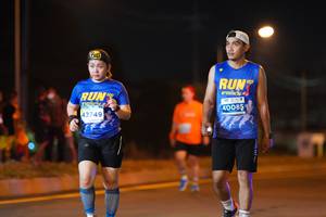 BIB: 40085, 42749
                            <button type="button" onclick="openModal(14703669)" class="btn btn-primary btn-sm float-right btn-popup" data-toggle="modal" data-target=".modal-high-quality">
                        <i class="fas fa-shopping-cart"></i> Add to Cart
                    </button>
                                            <button type="button" onclick="isThisMe(14703669, true)" class="btn btn-success btn-sm float-right btn-popup btn-isme hidden" data-toggle="tooltip" data-placement="bottom" title="นี่คือรูปของคุณใช่ไหม คลิกที่นี่เพื่อเอาเข้าอัลบั้ม">
                        <i class="fas fa-plus"></i> Add to album
                    </button>
                    <button type="button" onclick="isThisMe(14703669, false)" class="btn btn-warning btn-sm float-right btn-popup btn-isnotme hidden">
                        <i class="fas fa-ban"></i> Remove from album
                    </button>