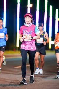 BIB: 
                            <button type="button" onclick="openModal(15737606)" class="btn btn-primary btn-sm float-right btn-popup" data-toggle="modal" data-target=".modal-high-quality">
                        <i class="fas fa-shopping-cart"></i> Add to Cart
                    </button>
                                            <button type="button" onclick="isThisMe(15737606, true)" class="btn btn-success btn-sm float-right btn-popup btn-isme hidden" data-toggle="tooltip" data-placement="bottom" title="นี่คือรูปของคุณใช่ไหม คลิกที่นี่เพื่อเอาเข้าอัลบั้ม">
                        <i class="fas fa-plus"></i> Add to album
                    </button>
                    <button type="button" onclick="isThisMe(15737606, false)" class="btn btn-warning btn-sm float-right btn-popup btn-isnotme hidden">
                        <i class="fas fa-ban"></i> Remove from album
                    </button>