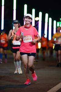 BIB: 23913
                            <button type="button" onclick="openModal(14654895)" class="btn btn-primary btn-sm float-right btn-popup" data-toggle="modal" data-target=".modal-high-quality">
                        <i class="fas fa-shopping-cart"></i> Add to Cart
                    </button>
                                            <button type="button" onclick="isThisMe(14654895, true)" class="btn btn-success btn-sm float-right btn-popup btn-isme hidden" data-toggle="tooltip" data-placement="bottom" title="นี่คือรูปของคุณใช่ไหม คลิกที่นี่เพื่อเอาเข้าอัลบั้ม">
                        <i class="fas fa-plus"></i> Add to album
                    </button>
                    <button type="button" onclick="isThisMe(14654895, false)" class="btn btn-warning btn-sm float-right btn-popup btn-isnotme hidden">
                        <i class="fas fa-ban"></i> Remove from album
                    </button>