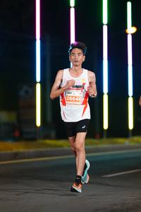 BIB: 26646
                            <button type="button" onclick="openModal(14742565)" class="btn btn-primary btn-sm float-right btn-popup" data-toggle="modal" data-target=".modal-high-quality">
                        <i class="fas fa-shopping-cart"></i> Add to Cart
                    </button>
                                            <button type="button" onclick="isThisMe(14742565, true)" class="btn btn-success btn-sm float-right btn-popup btn-isme hidden" data-toggle="tooltip" data-placement="bottom" title="นี่คือรูปของคุณใช่ไหม คลิกที่นี่เพื่อเอาเข้าอัลบั้ม">
                        <i class="fas fa-plus"></i> Add to album
                    </button>
                    <button type="button" onclick="isThisMe(14742565, false)" class="btn btn-warning btn-sm float-right btn-popup btn-isnotme hidden">
                        <i class="fas fa-ban"></i> Remove from album
                    </button>