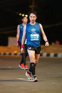 BIB: 202, 47328
                            <button type="button" onclick="openModal(14971741)" class="btn btn-primary btn-sm float-right btn-popup" data-toggle="modal" data-target=".modal-high-quality">
                        <i class="fas fa-shopping-cart"></i> Add to Cart
                    </button>
                                            <button type="button" onclick="isThisMe(14971741, true)" class="btn btn-success btn-sm float-right btn-popup btn-isme hidden" data-toggle="tooltip" data-placement="bottom" title="นี่คือรูปของคุณใช่ไหม คลิกที่นี่เพื่อเอาเข้าอัลบั้ม">
                        <i class="fas fa-plus"></i> Add to album
                    </button>
                    <button type="button" onclick="isThisMe(14971741, false)" class="btn btn-warning btn-sm float-right btn-popup btn-isnotme hidden">
                        <i class="fas fa-ban"></i> Remove from album
                    </button>
