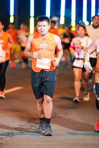 BIB: 29646
                            <button type="button" onclick="openModal(15725909)" class="btn btn-primary btn-sm float-right btn-popup" data-toggle="modal" data-target=".modal-high-quality">
                        <i class="fas fa-shopping-cart"></i> Add to Cart
                    </button>
                                            <button type="button" onclick="isThisMe(15725909, true)" class="btn btn-success btn-sm float-right btn-popup btn-isme hidden" data-toggle="tooltip" data-placement="bottom" title="นี่คือรูปของคุณใช่ไหม คลิกที่นี่เพื่อเอาเข้าอัลบั้ม">
                        <i class="fas fa-plus"></i> Add to album
                    </button>
                    <button type="button" onclick="isThisMe(15725909, false)" class="btn btn-warning btn-sm float-right btn-popup btn-isnotme hidden">
                        <i class="fas fa-ban"></i> Remove from album
                    </button>