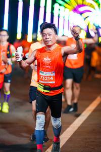 BIB: 73214
                            <button type="button" onclick="openModal(15697776)" class="btn btn-primary btn-sm float-right btn-popup" data-toggle="modal" data-target=".modal-high-quality">
                        <i class="fas fa-shopping-cart"></i> Add to Cart
                    </button>
                                            <button type="button" onclick="isThisMe(15697776, true)" class="btn btn-success btn-sm float-right btn-popup btn-isme hidden" data-toggle="tooltip" data-placement="bottom" title="นี่คือรูปของคุณใช่ไหม คลิกที่นี่เพื่อเอาเข้าอัลบั้ม">
                        <i class="fas fa-plus"></i> Add to album
                    </button>
                    <button type="button" onclick="isThisMe(15697776, false)" class="btn btn-warning btn-sm float-right btn-popup btn-isnotme hidden">
                        <i class="fas fa-ban"></i> Remove from album
                    </button>