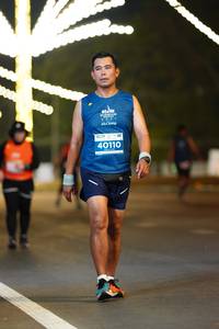 BIB: 40110
                            <button type="button" onclick="openModal(14971103)" class="btn btn-primary btn-sm float-right btn-popup" data-toggle="modal" data-target=".modal-high-quality">
                        <i class="fas fa-shopping-cart"></i> Add to Cart
                    </button>
                                            <button type="button" onclick="isThisMe(14971103, true)" class="btn btn-success btn-sm float-right btn-popup btn-isme hidden" data-toggle="tooltip" data-placement="bottom" title="นี่คือรูปของคุณใช่ไหม คลิกที่นี่เพื่อเอาเข้าอัลบั้ม">
                        <i class="fas fa-plus"></i> Add to album
                    </button>
                    <button type="button" onclick="isThisMe(14971103, false)" class="btn btn-warning btn-sm float-right btn-popup btn-isnotme hidden">
                        <i class="fas fa-ban"></i> Remove from album
                    </button>