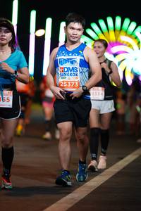 BIB: 25373
                            <button type="button" onclick="openModal(14720129)" class="btn btn-primary btn-sm float-right btn-popup" data-toggle="modal" data-target=".modal-high-quality">
                        <i class="fas fa-shopping-cart"></i> Add to Cart
                    </button>
                                            <button type="button" onclick="isThisMe(14720129, true)" class="btn btn-success btn-sm float-right btn-popup btn-isme hidden" data-toggle="tooltip" data-placement="bottom" title="นี่คือรูปของคุณใช่ไหม คลิกที่นี่เพื่อเอาเข้าอัลบั้ม">
                        <i class="fas fa-plus"></i> Add to album
                    </button>
                    <button type="button" onclick="isThisMe(14720129, false)" class="btn btn-warning btn-sm float-right btn-popup btn-isnotme hidden">
                        <i class="fas fa-ban"></i> Remove from album
                    </button>