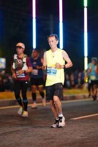 BIB: 47265
                            <button type="button" onclick="openModal(14675117)" class="btn btn-primary btn-sm float-right btn-popup" data-toggle="modal" data-target=".modal-high-quality">
                        <i class="fas fa-shopping-cart"></i> Add to Cart
                    </button>
                                            <button type="button" onclick="isThisMe(14675117, true)" class="btn btn-success btn-sm float-right btn-popup btn-isme hidden" data-toggle="tooltip" data-placement="bottom" title="นี่คือรูปของคุณใช่ไหม คลิกที่นี่เพื่อเอาเข้าอัลบั้ม">
                        <i class="fas fa-plus"></i> Add to album
                    </button>
                    <button type="button" onclick="isThisMe(14675117, false)" class="btn btn-warning btn-sm float-right btn-popup btn-isnotme hidden">
                        <i class="fas fa-ban"></i> Remove from album
                    </button>