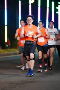 BIB: 119, 26920, 2014
                            <button type="button" onclick="openModal(14842271)" class="btn btn-primary btn-sm float-right btn-popup" data-toggle="modal" data-target=".modal-high-quality">
                        <i class="fas fa-shopping-cart"></i> Add to Cart
                    </button>
                                            <button type="button" onclick="isThisMe(14842271, true)" class="btn btn-success btn-sm float-right btn-popup btn-isme hidden" data-toggle="tooltip" data-placement="bottom" title="นี่คือรูปของคุณใช่ไหม คลิกที่นี่เพื่อเอาเข้าอัลบั้ม">
                        <i class="fas fa-plus"></i> Add to album
                    </button>
                    <button type="button" onclick="isThisMe(14842271, false)" class="btn btn-warning btn-sm float-right btn-popup btn-isnotme hidden">
                        <i class="fas fa-ban"></i> Remove from album
                    </button>