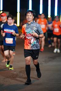 BIB: 21562
                            <button type="button" onclick="openModal(14660590)" class="btn btn-primary btn-sm float-right btn-popup" data-toggle="modal" data-target=".modal-high-quality">
                        <i class="fas fa-shopping-cart"></i> Add to Cart
                    </button>
                                            <button type="button" onclick="isThisMe(14660590, true)" class="btn btn-success btn-sm float-right btn-popup btn-isme hidden" data-toggle="tooltip" data-placement="bottom" title="นี่คือรูปของคุณใช่ไหม คลิกที่นี่เพื่อเอาเข้าอัลบั้ม">
                        <i class="fas fa-plus"></i> Add to album
                    </button>
                    <button type="button" onclick="isThisMe(14660590, false)" class="btn btn-warning btn-sm float-right btn-popup btn-isnotme hidden">
                        <i class="fas fa-ban"></i> Remove from album
                    </button>