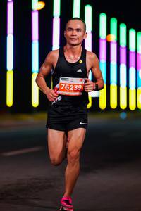 BIB: 76239
                            <button type="button" onclick="openModal(15723134)" class="btn btn-primary btn-sm float-right btn-popup" data-toggle="modal" data-target=".modal-high-quality">
                        <i class="fas fa-shopping-cart"></i> Add to Cart
                    </button>
                                            <button type="button" onclick="isThisMe(15723134, true)" class="btn btn-success btn-sm float-right btn-popup btn-isme hidden" data-toggle="tooltip" data-placement="bottom" title="นี่คือรูปของคุณใช่ไหม คลิกที่นี่เพื่อเอาเข้าอัลบั้ม">
                        <i class="fas fa-plus"></i> Add to album
                    </button>
                    <button type="button" onclick="isThisMe(15723134, false)" class="btn btn-warning btn-sm float-right btn-popup btn-isnotme hidden">
                        <i class="fas fa-ban"></i> Remove from album
                    </button>