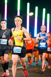 BIB: 40770, 46536
                            <button type="button" onclick="openModal(15699899)" class="btn btn-primary btn-sm float-right btn-popup" data-toggle="modal" data-target=".modal-high-quality">
                        <i class="fas fa-shopping-cart"></i> Add to Cart
                    </button>
                                            <button type="button" onclick="isThisMe(15699899, true)" class="btn btn-success btn-sm float-right btn-popup btn-isme hidden" data-toggle="tooltip" data-placement="bottom" title="นี่คือรูปของคุณใช่ไหม คลิกที่นี่เพื่อเอาเข้าอัลบั้ม">
                        <i class="fas fa-plus"></i> Add to album
                    </button>
                    <button type="button" onclick="isThisMe(15699899, false)" class="btn btn-warning btn-sm float-right btn-popup btn-isnotme hidden">
                        <i class="fas fa-ban"></i> Remove from album
                    </button>