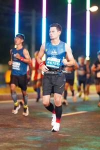 BIB: 46765
                            <button type="button" onclick="openModal(14538080)" class="btn btn-primary btn-sm float-right btn-popup" data-toggle="modal" data-target=".modal-high-quality">
                        <i class="fas fa-shopping-cart"></i> Add to Cart
                    </button>
                                            <button type="button" onclick="isThisMe(14538080, true)" class="btn btn-success btn-sm float-right btn-popup btn-isme hidden" data-toggle="tooltip" data-placement="bottom" title="นี่คือรูปของคุณใช่ไหม คลิกที่นี่เพื่อเอาเข้าอัลบั้ม">
                        <i class="fas fa-plus"></i> Add to album
                    </button>
                    <button type="button" onclick="isThisMe(14538080, false)" class="btn btn-warning btn-sm float-right btn-popup btn-isnotme hidden">
                        <i class="fas fa-ban"></i> Remove from album
                    </button>