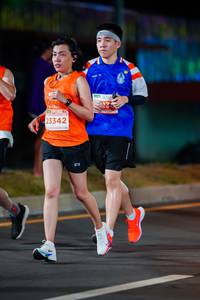 BIB: 23342
                            <button type="button" onclick="openModal(15765724)" class="btn btn-primary btn-sm float-right btn-popup" data-toggle="modal" data-target=".modal-high-quality">
                        <i class="fas fa-shopping-cart"></i> Add to Cart
                    </button>
                                            <button type="button" onclick="isThisMe(15765724, true)" class="btn btn-success btn-sm float-right btn-popup btn-isme hidden" data-toggle="tooltip" data-placement="bottom" title="นี่คือรูปของคุณใช่ไหม คลิกที่นี่เพื่อเอาเข้าอัลบั้ม">
                        <i class="fas fa-plus"></i> Add to album
                    </button>
                    <button type="button" onclick="isThisMe(15765724, false)" class="btn btn-warning btn-sm float-right btn-popup btn-isnotme hidden">
                        <i class="fas fa-ban"></i> Remove from album
                    </button>