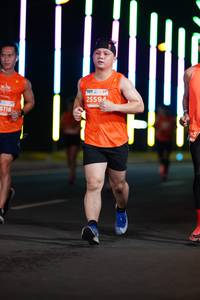 BIB: 25594, 3118
                            <button type="button" onclick="openModal(14808121)" class="btn btn-primary btn-sm float-right btn-popup" data-toggle="modal" data-target=".modal-high-quality">
                        <i class="fas fa-shopping-cart"></i> Add to Cart
                    </button>
                                            <button type="button" onclick="isThisMe(14808121, true)" class="btn btn-success btn-sm float-right btn-popup btn-isme hidden" data-toggle="tooltip" data-placement="bottom" title="นี่คือรูปของคุณใช่ไหม คลิกที่นี่เพื่อเอาเข้าอัลบั้ม">
                        <i class="fas fa-plus"></i> Add to album
                    </button>
                    <button type="button" onclick="isThisMe(14808121, false)" class="btn btn-warning btn-sm float-right btn-popup btn-isnotme hidden">
                        <i class="fas fa-ban"></i> Remove from album
                    </button>