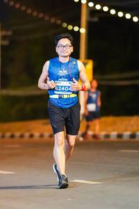 BIB: 82404
                            <button type="button" onclick="openModal(15705932)" class="btn btn-primary btn-sm float-right btn-popup" data-toggle="modal" data-target=".modal-high-quality">
                        <i class="fas fa-shopping-cart"></i> Add to Cart
                    </button>
                                            <button type="button" onclick="isThisMe(15705932, true)" class="btn btn-success btn-sm float-right btn-popup btn-isme hidden" data-toggle="tooltip" data-placement="bottom" title="นี่คือรูปของคุณใช่ไหม คลิกที่นี่เพื่อเอาเข้าอัลบั้ม">
                        <i class="fas fa-plus"></i> Add to album
                    </button>
                    <button type="button" onclick="isThisMe(15705932, false)" class="btn btn-warning btn-sm float-right btn-popup btn-isnotme hidden">
                        <i class="fas fa-ban"></i> Remove from album
                    </button>