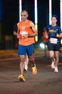 BIB: 25767
                            <button type="button" onclick="openModal(14787128)" class="btn btn-primary btn-sm float-right btn-popup" data-toggle="modal" data-target=".modal-high-quality">
                        <i class="fas fa-shopping-cart"></i> Add to Cart
                    </button>
                                            <button type="button" onclick="isThisMe(14787128, true)" class="btn btn-success btn-sm float-right btn-popup btn-isme hidden" data-toggle="tooltip" data-placement="bottom" title="นี่คือรูปของคุณใช่ไหม คลิกที่นี่เพื่อเอาเข้าอัลบั้ม">
                        <i class="fas fa-plus"></i> Add to album
                    </button>
                    <button type="button" onclick="isThisMe(14787128, false)" class="btn btn-warning btn-sm float-right btn-popup btn-isnotme hidden">
                        <i class="fas fa-ban"></i> Remove from album
                    </button>