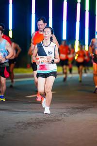 BIB: 2854
                            <button type="button" onclick="openModal(15765684)" class="btn btn-primary btn-sm float-right btn-popup" data-toggle="modal" data-target=".modal-high-quality">
                        <i class="fas fa-shopping-cart"></i> Add to Cart
                    </button>
                                            <button type="button" onclick="isThisMe(15765684, true)" class="btn btn-success btn-sm float-right btn-popup btn-isme hidden" data-toggle="tooltip" data-placement="bottom" title="นี่คือรูปของคุณใช่ไหม คลิกที่นี่เพื่อเอาเข้าอัลบั้ม">
                        <i class="fas fa-plus"></i> Add to album
                    </button>
                    <button type="button" onclick="isThisMe(15765684, false)" class="btn btn-warning btn-sm float-right btn-popup btn-isnotme hidden">
                        <i class="fas fa-ban"></i> Remove from album
                    </button>