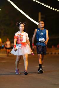 BIB: 91412, 43196
                            <button type="button" onclick="openModal(14972596)" class="btn btn-primary btn-sm float-right btn-popup" data-toggle="modal" data-target=".modal-high-quality">
                        <i class="fas fa-shopping-cart"></i> Add to Cart
                    </button>
                                            <button type="button" onclick="isThisMe(14972596, true)" class="btn btn-success btn-sm float-right btn-popup btn-isme hidden" data-toggle="tooltip" data-placement="bottom" title="นี่คือรูปของคุณใช่ไหม คลิกที่นี่เพื่อเอาเข้าอัลบั้ม">
                        <i class="fas fa-plus"></i> Add to album
                    </button>
                    <button type="button" onclick="isThisMe(14972596, false)" class="btn btn-warning btn-sm float-right btn-popup btn-isnotme hidden">
                        <i class="fas fa-ban"></i> Remove from album
                    </button>